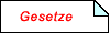 Gesetze