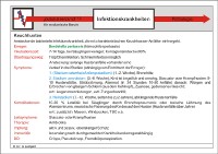 Keuchhusten